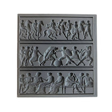 Load image into Gallery viewer, Relief - Decorative Mould