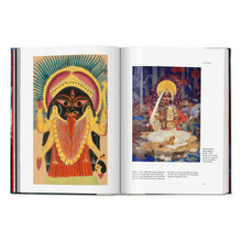 Load image into Gallery viewer, Spirit Worlds. The Library of Esoterica (English)
