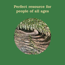 Load image into Gallery viewer, Forest School for Grown-Ups