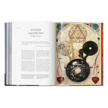 Load image into Gallery viewer, Astrology. The Library of Esoterica (English)