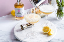 Load image into Gallery viewer, Lavender Honey Cocktail Mixer