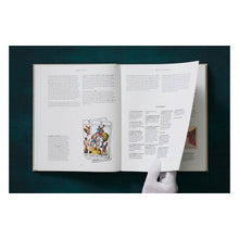 Load image into Gallery viewer, The Tarot of A. E. Waite and P. Colman Smith (English)