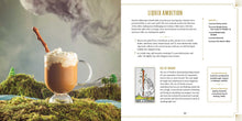 Load image into Gallery viewer, Spirits of the Tarot by Thea Engst: Hardcover; 224 pages / English