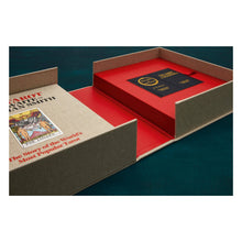 Load image into Gallery viewer, The Tarot of A. E. Waite and P. Colman Smith (English)