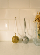 Load image into Gallery viewer, Stainless Steel Tea Strainer | Faire Market Bestseller: Silver