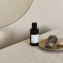 Load image into Gallery viewer, Mantra Wellness Room Spray