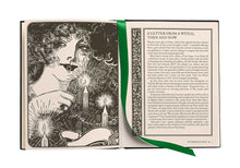 Load image into Gallery viewer, Coven by Fiona Horne: Hardcover; 272 pages / English