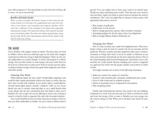 Load image into Gallery viewer, Modern Witchcraft Spell Book by Skye Alexander: Hardcover; 304 pages / English