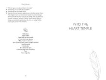 Load image into Gallery viewer, Ritual as Remedy by Mara Branscombe: Paperback; 288 pages / English