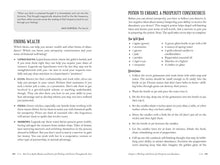 Load image into Gallery viewer, Modern Witchcraft Guide to Fairies by Skye Alexander: Hardcover; 256 pages / English
