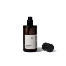 Load image into Gallery viewer, Mantra Wellness Room Spray