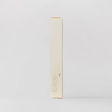 Load image into Gallery viewer, Manuka Honey &amp; Blue Tansy Hand Balm