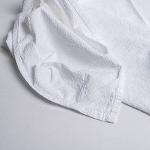 Load image into Gallery viewer, Tipsy Towel™ - Sparkling Wine