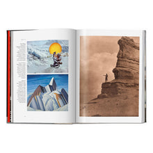 Load image into Gallery viewer, Sacred Sites. The Library of Esoterica (English)