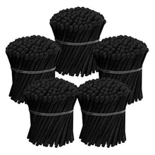 Load image into Gallery viewer, 2" Matches - sets of 500s Bulk / Loose / Raw: Rainbow