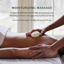 Load image into Gallery viewer, Recovery Stone | Soothing Muscle Balm