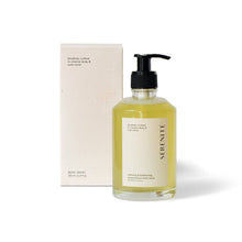 Load image into Gallery viewer, Sérénité Aromatherapy Body Wash - Calming &amp; Balancing