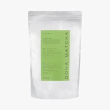 Load image into Gallery viewer, 30g First Flush Ceremonial Matcha