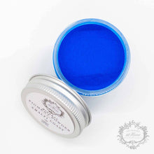 Load image into Gallery viewer, Pigment Powder: Scandinavian Grey