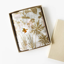 Load image into Gallery viewer, WITH DEEPEST SYMPATHY | greeting card