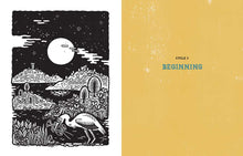 Load image into Gallery viewer, Dream Atlas by Fiona  Cook: Hardcover; 208 pages / English