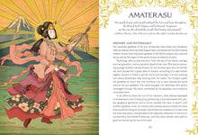 Load image into Gallery viewer, Find Your Goddess by Skye Alexander: Paperback; 224 pages / English