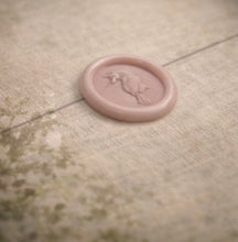 Load image into Gallery viewer, Foxtrot Home The Muse Collection, Artemis