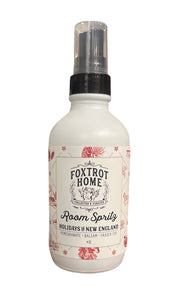 Foxtrot Home Soleil Room Spritz