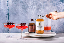 Load image into Gallery viewer, Boozy Cocktail Cherries