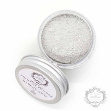 Load image into Gallery viewer, Pigment Powder: Scandinavian Grey