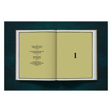 Load image into Gallery viewer, The Tarot of A. E. Waite and P. Colman Smith (English)
