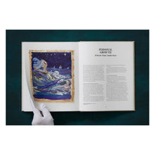 Load image into Gallery viewer, The Tarot of A. E. Waite and P. Colman Smith (English)