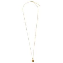 Load image into Gallery viewer, Find Your Way Compass Necklace