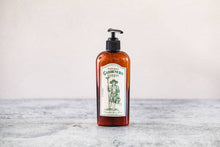 Load image into Gallery viewer, Gardener’s Lotion