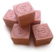 Load image into Gallery viewer, Marseille Mini Soap: Jasmin
