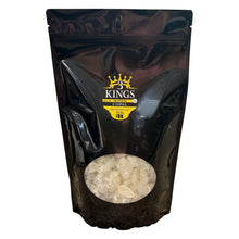 Load image into Gallery viewer, Incense - Copal Resin    16 oz