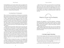 Load image into Gallery viewer, Ritual as Remedy by Mara Branscombe: Paperback; 288 pages / English