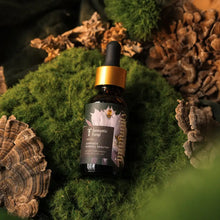 Load image into Gallery viewer, Organic Immunity Elixir for Inner Defense &amp; Immune Balance: FF-IMMUNITY-ELIXIR-1
