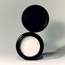 Load image into Gallery viewer, Aura Probiotic Deodorant