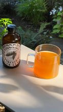 Load image into Gallery viewer, Fire Cider