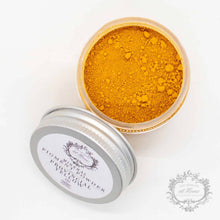 Load image into Gallery viewer, Pigment Powder: Scandinavian Grey