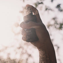 Load image into Gallery viewer, Equilibrium Balancing Botanical Toner