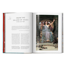 Load image into Gallery viewer, Witchcraft. The Library of Esoterica (English)