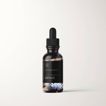 Load image into Gallery viewer, ORPHIC / Lucid Dream Drops (Herbal Tincture)