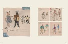 Load image into Gallery viewer, Pamela Colman Smith: The Untold Story