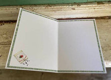 Load image into Gallery viewer, Garden Note Cards