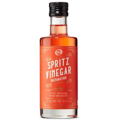 Spritz Vinegar 250ml/8.45fl Oz