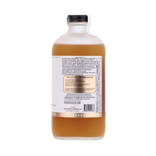 Load image into Gallery viewer, Yuzu &amp; Peach Cocktail Mixer