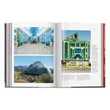 Load image into Gallery viewer, Sacred Sites. The Library of Esoterica (English)