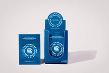 Load image into Gallery viewer, Magic Magnesium Sachets